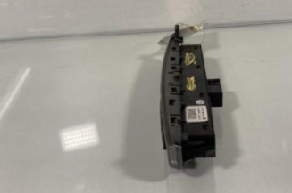Bouton de warning PEUGEOT 308 1
