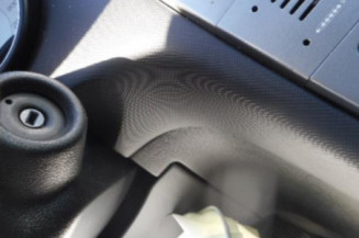 Bouton de warning PEUGEOT 308 1