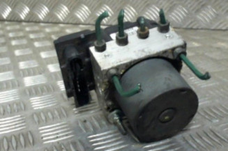 Bloc ABS (freins anti-blocage) OPEL CORSA C