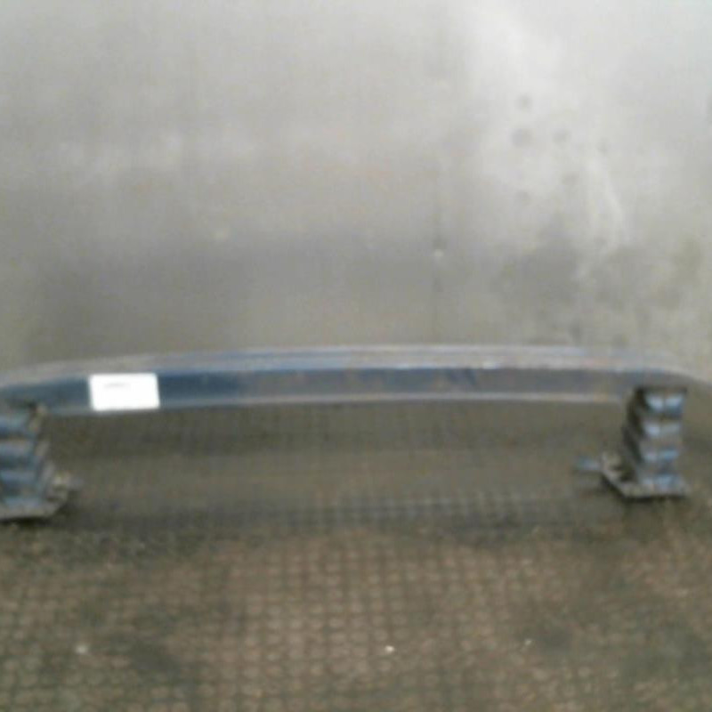 Renfort pare choc avant (traverse) FIAT ULYSSE 2 Photo n°1
