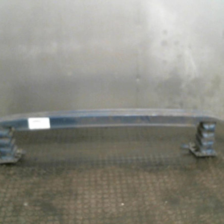 Renfort pare choc avant (traverse) FIAT ULYSSE 2 Photo n°1