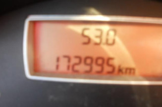 Leve vitre electrique avant gauche FIAT ULYSSE 2