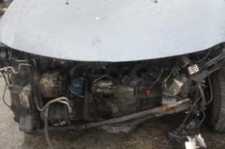 Bloc ABS (freins anti-blocage) RENAULT CLIO 3