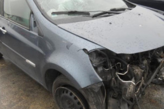 Bloc ABS (freins anti-blocage) RENAULT CLIO 3