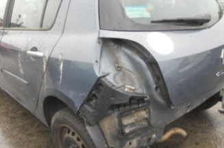 Bloc ABS (freins anti-blocage) RENAULT CLIO 3