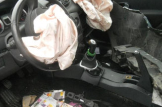 Bloc ABS (freins anti-blocage) RENAULT CLIO 3