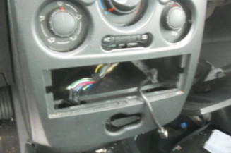 Bloc ABS (freins anti-blocage) RENAULT CLIO 3