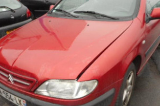 Bloc ABS (freins anti-blocage) CITROEN XSARA