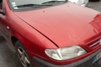 Bloc ABS (freins anti-blocage) CITROEN XSARA