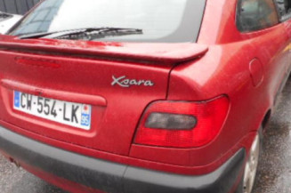 Bloc ABS (freins anti-blocage) CITROEN XSARA