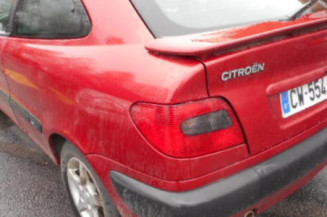 Bloc ABS (freins anti-blocage) CITROEN XSARA