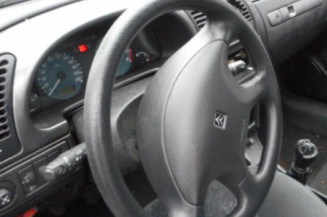 Bloc ABS (freins anti-blocage) CITROEN XSARA