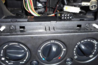 Bloc ABS (freins anti-blocage) CITROEN XSARA