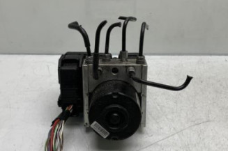 Bloc ABS (freins anti-blocage) MAZDA 3 1