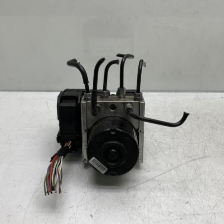 Bloc ABS (freins anti-blocage) MAZDA 3 1