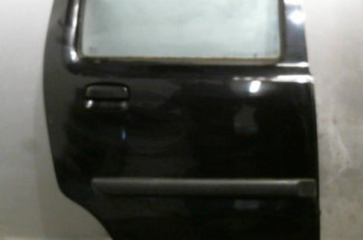 Porte arriere droit OPEL AGILA A Photo n°1