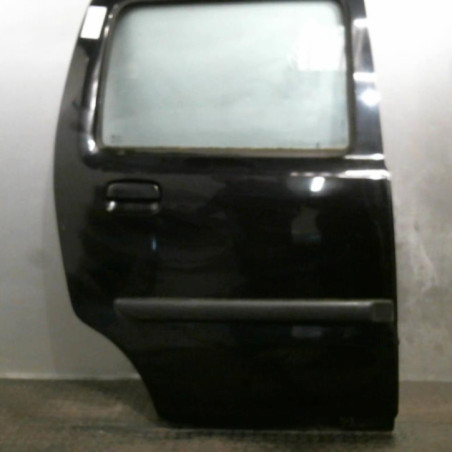 Porte arriere droit OPEL AGILA A Photo n°1