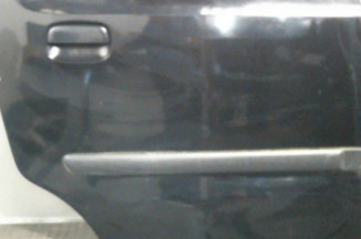 Porte arriere droit OPEL AGILA A