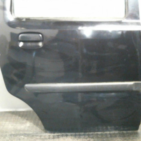 Porte arriere droit OPEL AGILA A