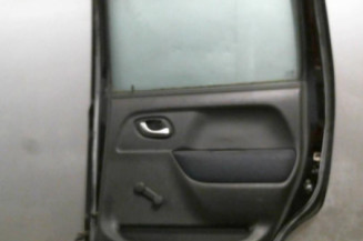 Porte arriere droit OPEL AGILA A