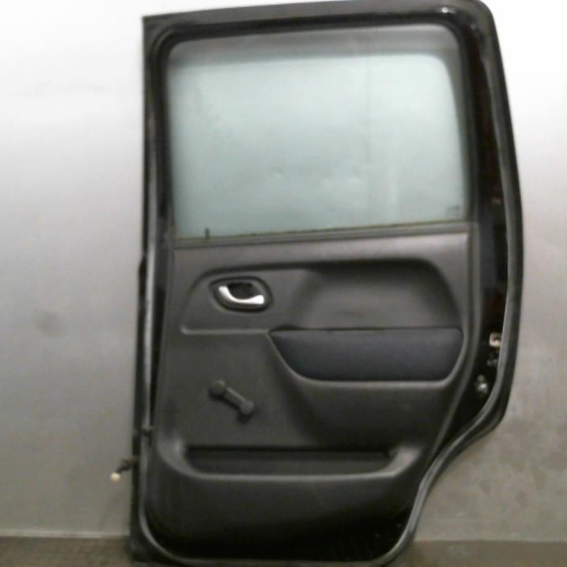 Porte arriere droit OPEL AGILA A Photo n°3