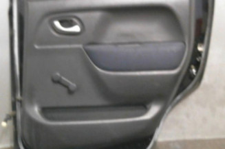 Porte arriere droit OPEL AGILA A