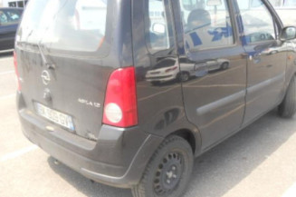 Porte arriere droit OPEL AGILA A
