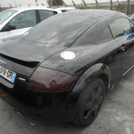 Custode avant gauche (porte) AUDI TT 1