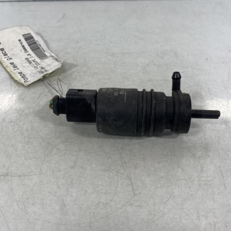 Pompe lave glace avant AUDI TT 1 Photo n°1