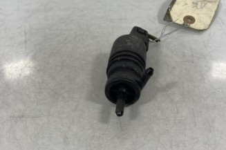 Pompe lave glace avant AUDI TT 1