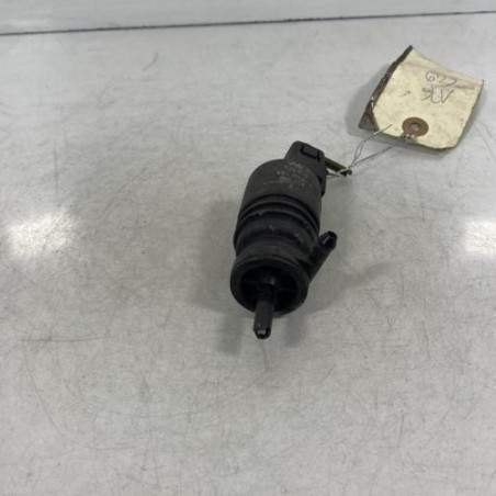 Pompe lave glace avant AUDI TT 1