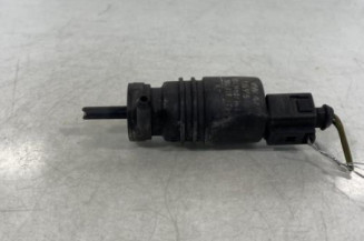 Pompe lave glace avant AUDI TT 1