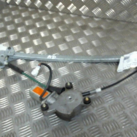 Leve vitre electrique avant droit OPEL AGILA A Photo n°1