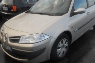 Bloc ABS (freins anti-blocage) RENAULT MEGANE 2