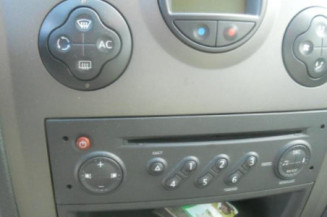 Bloc ABS (freins anti-blocage) RENAULT MEGANE 2
