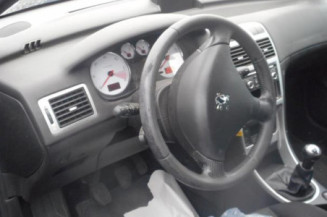 Porte arriere droit PEUGEOT 307