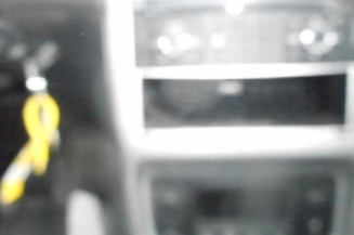 Porte arriere droit PEUGEOT 307