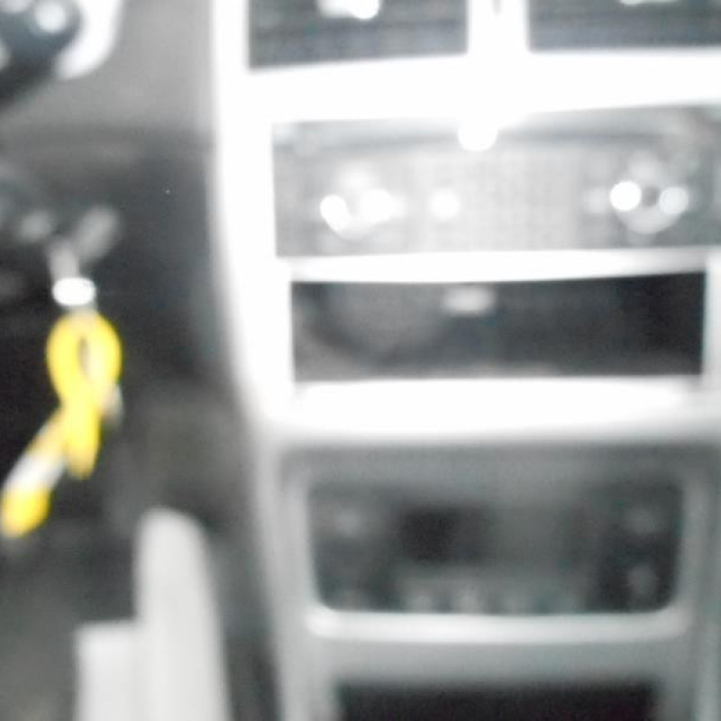 Porte arriere droit PEUGEOT 307 Photo n°9
