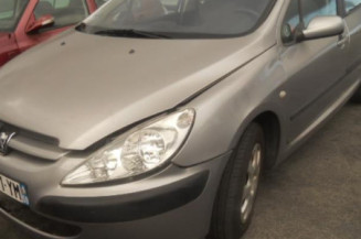 Bloc ABS (freins anti-blocage) PEUGEOT 307