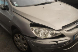 Bloc ABS (freins anti-blocage) PEUGEOT 307