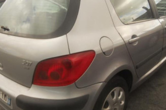 Bloc ABS (freins anti-blocage) PEUGEOT 307