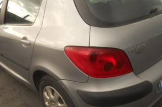 Bloc ABS (freins anti-blocage) PEUGEOT 307