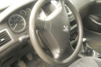 Bloc ABS (freins anti-blocage) PEUGEOT 307