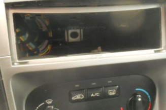 Bloc ABS (freins anti-blocage) PEUGEOT 307