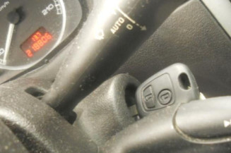 Bloc ABS (freins anti-blocage) PEUGEOT 307