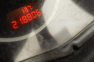 Bloc ABS (freins anti-blocage) PEUGEOT 307