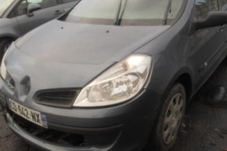 Bloc ABS (freins anti-blocage) RENAULT CLIO 3