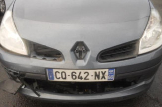 Bloc ABS (freins anti-blocage) RENAULT CLIO 3
