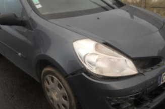 Bloc ABS (freins anti-blocage) RENAULT CLIO 3