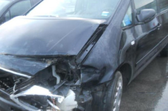 Bloc ABS (freins anti-blocage) FORD GALAXY 1